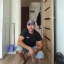  ,   Pavel, 39 ,     , c 