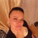 ���������� ������������, ���� ������� �����, 47 ���, ������������ ��� ������