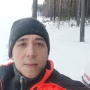 ���������� ������, ���� ������� ������, 29 ���, ������������ ��� ������, ����� � ���������, c�������� ���������