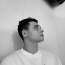 ���������� ������, ���� ����� ������, 18 ���, ������������ ��� ������, ����� � ���������