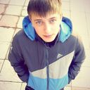  ,   , 31 ,   ,   , 