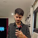 ���������� ���������, ���� ����� Prince, 24 ����, ������������ ��� ������, ����� � ���������