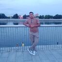 ���������� �����, ���� ������� � � �, 26 ���, ������������ ��� ������, ����� � ���������