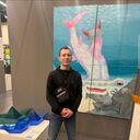 ���������� ������ ��������, ���� ������� ������, 26 ���, ������������ ��� ������, ����� � ���������