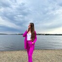 ���������� ������, ���� ������� �����, 31 ���, ������������ ��� ������, ����� � ���������