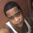  ,   Job, 31 ,   ,   
