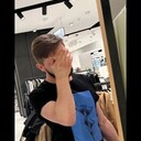 ���������� ������, ���� ������� ����, 34 ����, ������������ ��� ������, ����� � ���������