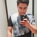 ���������� ������, ���� ������� 87478144615, 34 ����, ������������ ��� ������, ����� � ���������, c�������� ���������