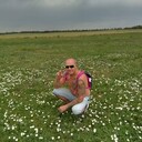 ���������� ������-��-����, ���� ������� �������, 57 ���, ������������ ��� ������, ����� � ���������, c�������� ���������