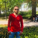  ,   , 34 ,   ,   , c 