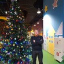 ���������� ������, ���� ������� �������, 35 ���, ������������ ��� ������, ����� � ���������, c�������� ���������