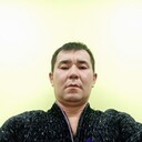 ���������� ���������, ���� ������� �����, 45 ���, ������������ ��� ������, ����� � ���������