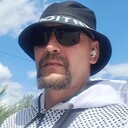 ���������� �����, ���� ������� ������, 39 ���, ������������ ��� ������, ����� � ���������, c�������� ���������