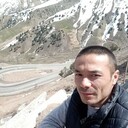 ���������� �������, ���� ������� ���, 41 ���, ������������ ��� ������, ����� � ���������