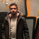 ���������� ������ ��������, ���� ������� Nemo, 30 ���, ������������ ��� ������, ����� � ���������, c�������� ���������