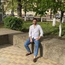 ���������� ������-��-����, ���� ������� ����, 30 ���, ������������ ��� ������, ����� � ���������, c�������� ���������, ���������