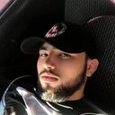 ���������� ������, ���� ������� ������, 29 ���, ������������ ��� ������, ����� � ���������