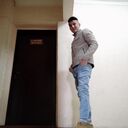  ,   , 27 ,     , c , 