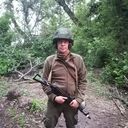 ���������� ������, ���� ������� ������, 37 ���, ������������ ��� ������, ����� � ���������, c�������� ���������