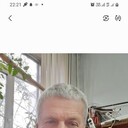  ,   , 67 ,   ,   