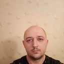 ���������� ������, ���� ������� ������, 41 ���, ������������ ��� ������, ���������