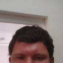 ���������� �����������, ���� ������� 89194289113, 38 ���, ������������ ��� ������, ����� � ���������, c�������� ���������