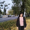  ,   , 51 ,   ,   