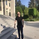 ���������� ������, ���� ������� ������, 41 ���, ������������ ��� ������, ����� � ���������, c�������� ���������