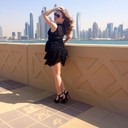  -,   , 29 ,   ,   , c , 