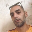  ,   ARTUR, 40 ,   ,   , c 