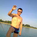  ,   , 53 ,   ,   , c 