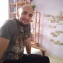 ���������� ������������, ���� ������� �������, 44 ����, ������������ ��� ������, ����� � ���������