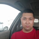 ���������� �����, ���� ������� Motya, 36 ���, ������������ ��� ������, ����� � ���������, c�������� ���������