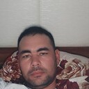  ,   , 33 ,   ,   