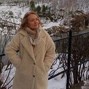  ,   Anastasia, 49 ,   c , 