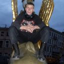 ���������� �����-���������, ���� ������� WOLFgan, 37 ���, ������������ ��� ������, ����� � ���������, c�������� ���������, ���������