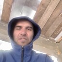 ���������� ������, ���� ������� �����, 46 ���, ������������ ��� ������, ����� � ���������