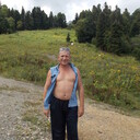 ���������� ������������, ���� ������� �������, 61 ���, ������������ ��� c�������� ���������