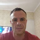 ���������� �������, ���� ������� �������, 39 ���, ������������ ��� ������, ����� � ���������, c�������� ���������, ���������