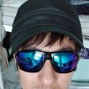 ���������� ������, ���� ������� Doniyor, 32 ����, ������������ ��� ������, ����� � ���������, c�������� ���������