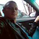 ���������� �����-���������, ���� ������� ����������, 38 ���, ������������ ��� ������, ����� � ���������