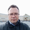 ���������� �����, ���� ������� �������, 54 ����, ������������ ��� ������, ����� � ���������, c�������� ���������