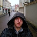 ���������� �������, ���� ������� �����, 33 ����, ������������ ��� ������, ����� � ���������, c�������� ���������, ���������