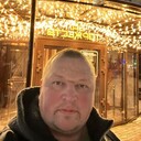 ���������� ���������, ���� ������� ���������, 42 ����, ������������ ��� ������, ����� � ���������, ���������