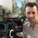 ���������� ������, ���� ������� ���������, 52 ����, ������������ ��� ����� � ���������, c�������� ���������