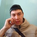 ���������� ���������, ���� ������� ���������, 29 ���, ������������ ��� c�������� ���������