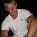 ���������� ������, ���� ������� �����, 34 ����, ������������ ��� ������