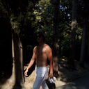  ,   , 45 ,     , c 