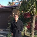  ,   , 48 ,   ,   , c 