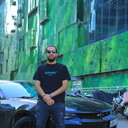 ���������� ������, ���� ����� Kasra, 24 ����, ������������ ��� ������, ����� � ���������